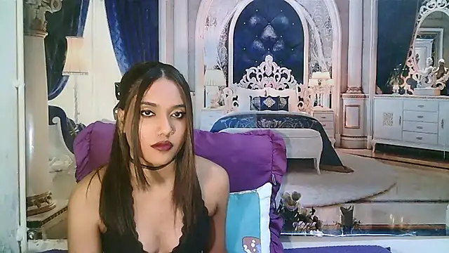 IndianSkies online show from July 13, 6:05 am