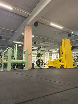 harragas online show from December 16, 1:21 am