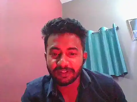 Snapshot of chutlhunter chatting on December 13, 7:53 pm chutlhunter online show from December 13, 7:53 pm