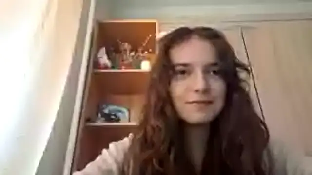 KellyKelik online show from February 2, 9:08 am