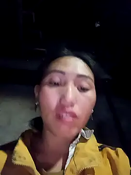 Snapshot of Lorena-a chatting on December 14, 10:42 am Lorena-a online show from December 14, 10:42 am