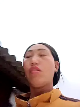 Snapshot of Lorena-a chatting on December 15, 11:31 pm Lorena-a online show from December 15, 11:31 pm