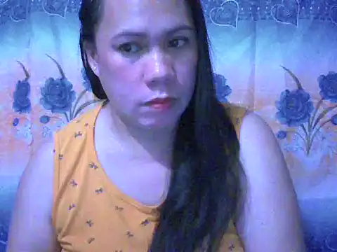 sweet candy52 online show from February 10, 7:07 pm