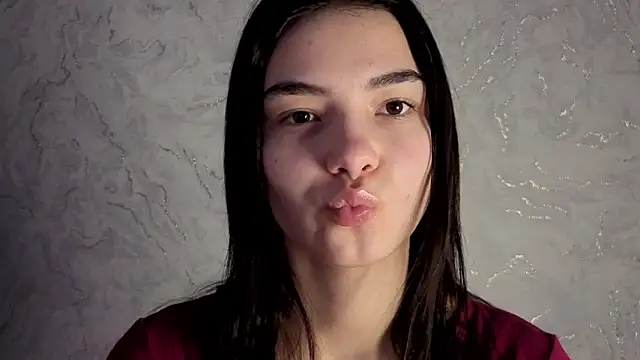 Laura Sunday online show from February 13, 7:37 am