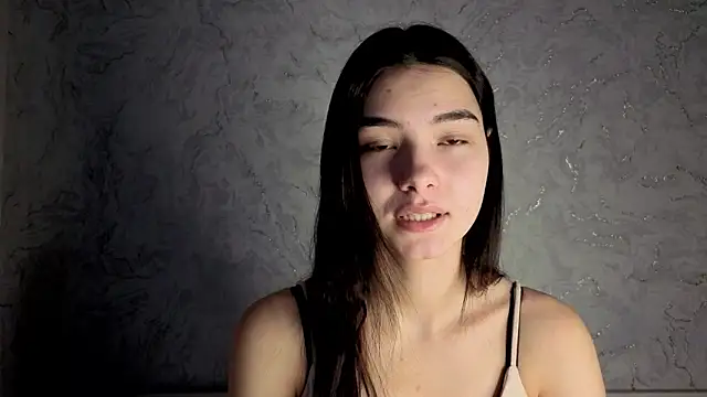 Laura Sunday online show from February 19, 7:26 am