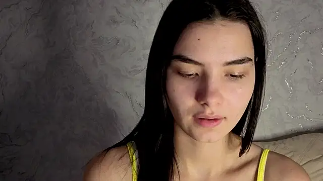 Laura Sunday online show from March 1, 8:05 am