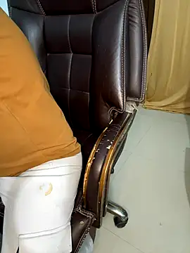 Snapshot of vampirex7 chatting on December 3, 4:05 pm vampirex7 online show from December 3, 4:05 pm