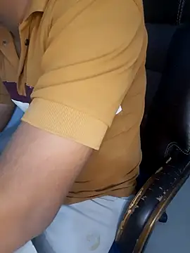 Snapshot of vampirex7 chatting on December 4, 6:34 am vampirex7 online show from December 4, 6:34 am