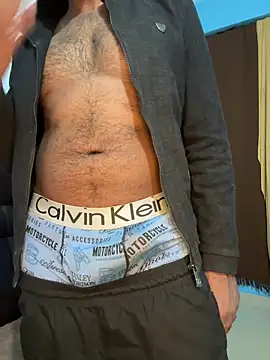 Snapshot of vampirex7 chatting on December 16, 4:23 pm vampirex7 online show from December 16, 4:23 pm