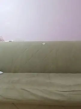 bukett68 online show from February 21, 4:08 pm