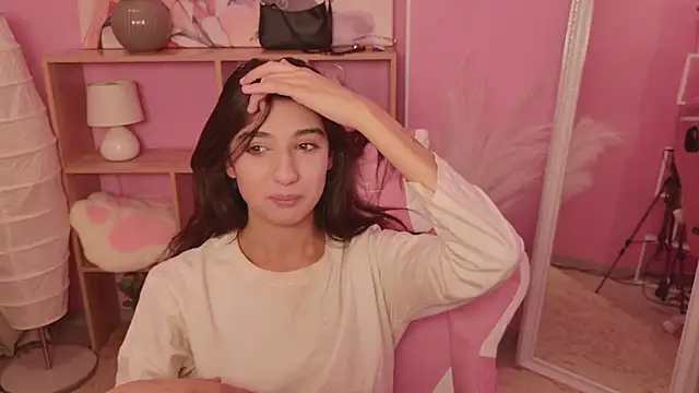 Babe Live online show from February 2, 3:00 pm