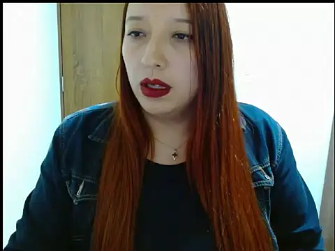 Ammy pearsn online show from January 9, 10:33 pm