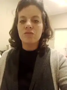 bambolinablu online show from December 20, 3:41 pm