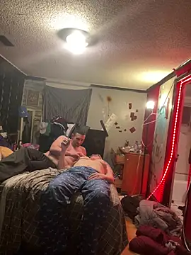 XxxCertified Freak69xxx online show from February 26, 4:22 am