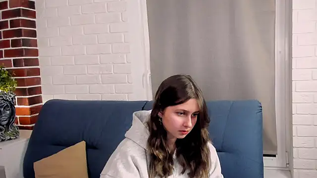 Snapshot of DanetteSaab chatting on December 3, 7:12 pm DanetteSaab online show from December 3, 7:12 pm