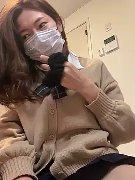 rin rin rin rin online show from February 2, 4:22 am