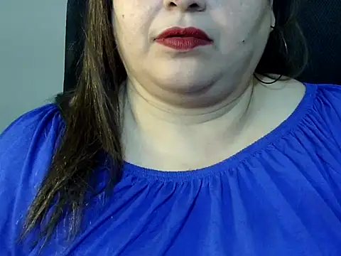 Snapshot of Soniya_Sha chatting on January 31, 7:11 pm Soniya Sha online show from January 31, 7:11 pm