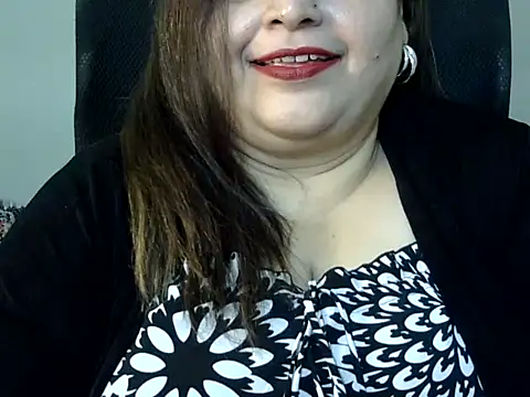 Snapshot of Soniya_Sha chatting on February 3, 6:57 pm Soniya Sha online show from February 3, 6:57 pm
