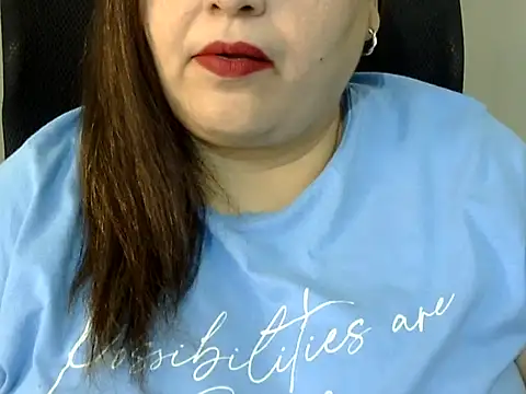 Snapshot of Soniya_Sha chatting on February 4, 7:47 am Soniya Sha online show from February 4, 7:47 am