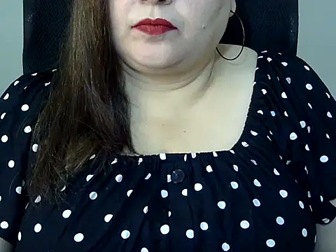 Snapshot of Soniya_Sha chatting on February 5, 7:57 am Soniya Sha online show from February 5, 7:57 am