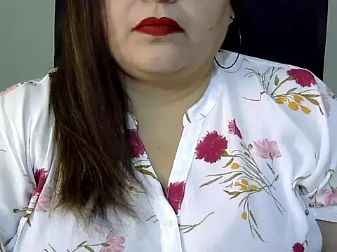 Snapshot of Soniya_Sha chatting on February 7, 8:29 am Soniya Sha online show from February 7, 8:29 am