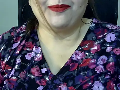 Snapshot of Soniya_Sha chatting on February 9, 7:34 am Soniya Sha online show from February 9, 7:34 am