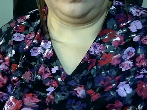 Snapshot of Soniya_Sha chatting on February 9, 7:40 pm Soniya Sha online show from February 9, 7:40 pm