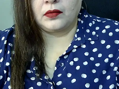 Snapshot of Soniya_Sha chatting on February 13, 7:48 am Soniya Sha online show from February 13, 7:48 am