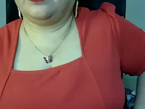 Snapshot of Soniya_Sha chatting on February 14, 7:43 pm Soniya Sha online show from February 14, 7:43 pm
