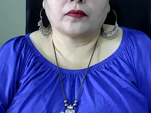 Snapshot of Soniya_Sha chatting on February 21, 7:42 am Soniya Sha online show from February 21, 7:42 am