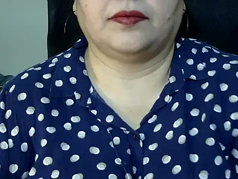 Soniya Sha online show from March 13, 5:41 pm