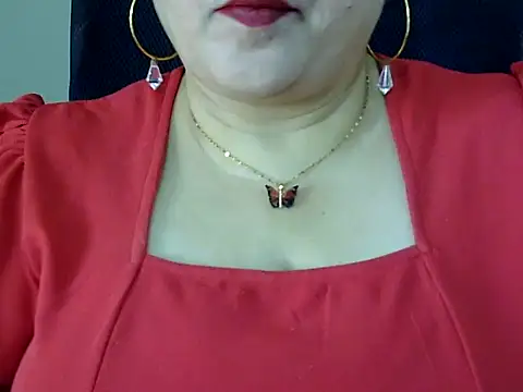 Soniya Sha online show from April 12, 7:35 am