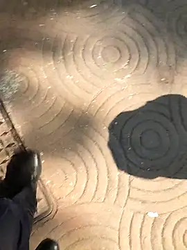 boyfromMum bai online show from March 26, 9:59 am