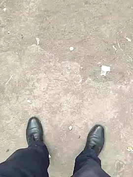 boyfromMum bai online show from March 30, 9:32 am