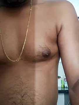 boyfromMum bai online show from April 11, 3:22 am