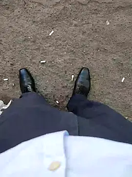 boyfromMum bai online show from April 16, 8:48 am