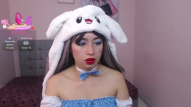 Snapshot of Mia_rousse_x chatting on January 16, 1:04 pm Mia rousse x online show from January 16, 1:04 pm