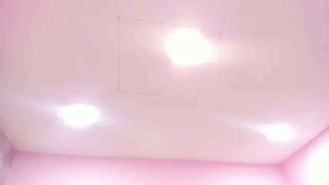 Snapshot of Tokio_Bliss chatting on December 16, 12:54 pm Tokio Bliss online show from December 16, 12:54 pm