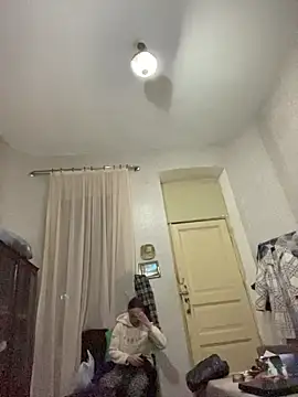 Snapshot of Anastasia_Green_ chatting on December 17, 6:36 pm Anastasia Green online show from December 17, 6:36 pm