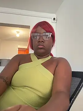 Snapshot of nathaly_evans_ chatting on July 28, 8:52 pm nathaly evans online show from July 28, 8:52 pm