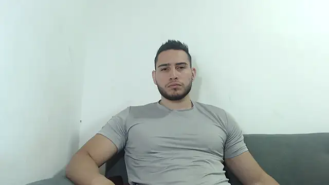 Seank Noszka online show from January 11, 7:08 pm