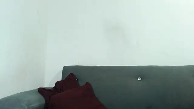 Seank Noszka online show from February 6, 8:12 pm