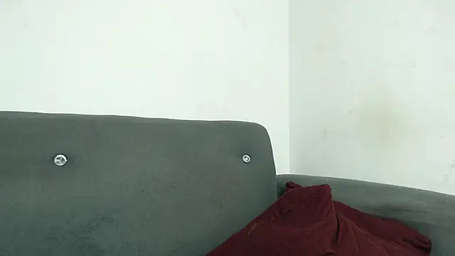 Seank Noszka online show from July 28, 3:32 pm