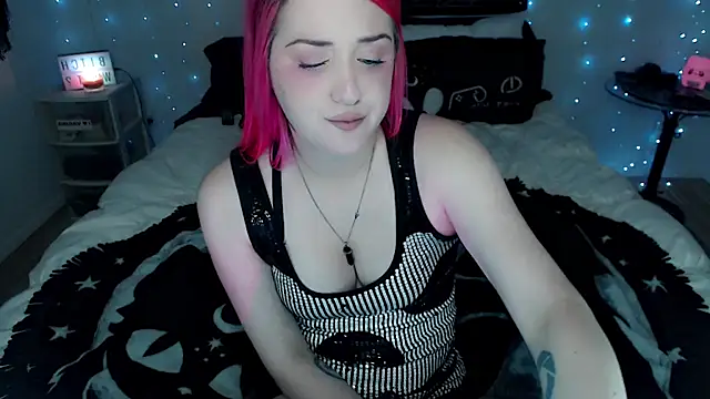 MaryMary  online show from October 23, 3:28 am