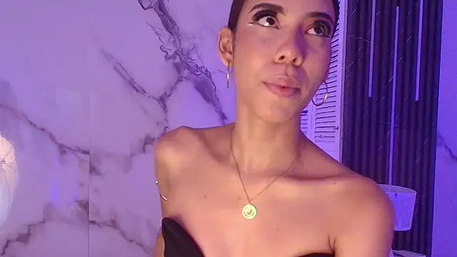 BellaHarpeer online show from March 31, 7:58 pm