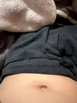 Snapshot of riballll9 chatting on December 16, 10:59 pm riballll9 online show from December 16, 10:59 pm