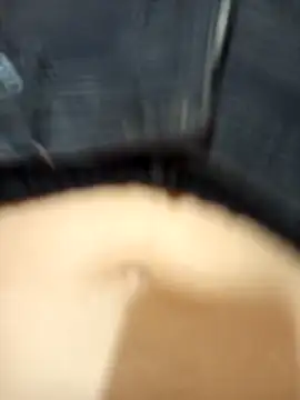 Snapshot of riballll9 chatting on February 4, 12:05 am riballll9 online show from February 4, 12:05 am