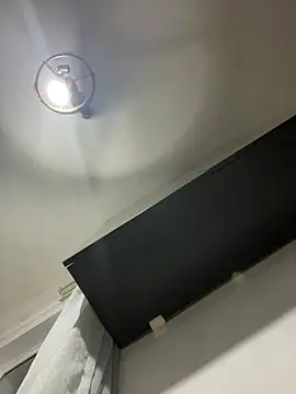 tesaa1212 online show from December 14, 5:51 pm