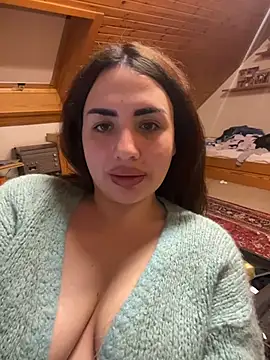 tesaa1212 online show from April 2, 7:22 pm