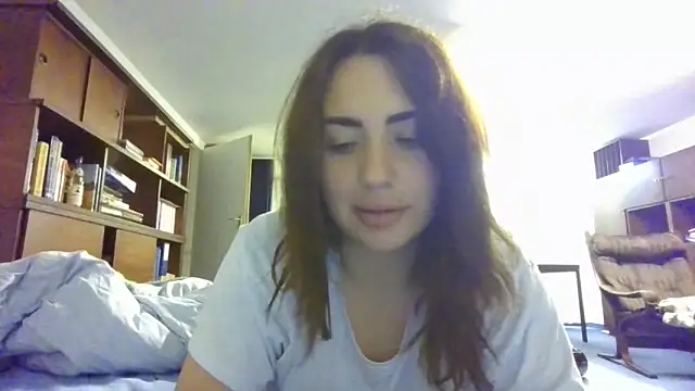 tesaa1212 online show from May 21, 8:49 pm